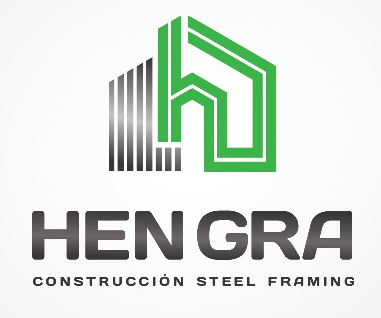 HENGRA